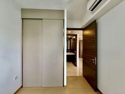 The Florence Residences (D19), Apartment #606290011